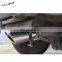 tail pipes exhaust tip for Jeep Wrangler JK