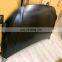 High quality  car bonnet hood  for V W POLO 2018  2019 Car body  parts,OEM2G0823031