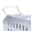 Alive Survival Mouse Bird Snare Cage Small Animal Live Hunting Trap Catch Mouse Repeller All-season MSDS Report Not Support