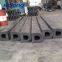Rubber Marine D Fender D Type Fender for Boat D Fenders for Marine for Sale