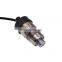 Комплект соленоидного клапана карбюратора для автомобилей Toyota, Mazda 1KZ 5.0L 096600 - 0033