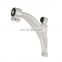 22905358 right High Quality Auto Control Arm Lower Control Arm for Cadillac XTS 13-15