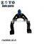 1043966-00-B High Quality Car Suspension Upper Control Arm for Tesla