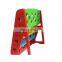 cheap sales modern design storage cabinets toy