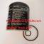 WABCO 4324102292 Truck Air Dryer Filter Bus Black Air Dryer Cartridge