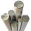 China Manufacturer Bottom Price 201 304 316 310S 321 Stainless Steel Fishing Rod/Bar