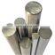 Stainless steel bar Ansi 316 S355J2 stainless steel round bar