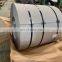 Hot Rolled 4mm 5mm 6mm Thick 316L 2205 2507 904l 310s 304 stainless Steel Coil