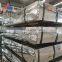 high quality hot dipped z60 z120 z275 gi steel plate dx51d dx52d q235 q198 galvanized steel sheet