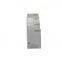 WAGO 750-430 PLC Module 1 Year Warranty