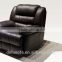 Modern fabric comfortable Reclining motion sofa furniture