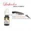 Pure Natural Plant Essence High Quality Pigments With Wholesale Price