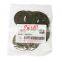 Original washer 294178-0040 of shim 2941780040