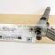 295700-0550 original new common rail injector 23670-0E010 23670-09420 23670-19015 for hot sale
