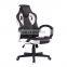 Free Sample Cadeira Gamer Silla Gamer Gaming Chair