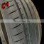 CH 2021 Hot Sale 225/65R17-102H Amphibious Rubber Tires Wheels Tires Tyres 4X4 Suv Made In Korea Lexus Grand Cherokee