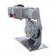 Bernard Intelligent Adjustable Electric Actuator A+RS100/F30H Electric Flow Valve High Power Electric Device