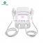 Non Invasive Newest Technology skin care machine for Wrinkle Stretch Marks Acne Scar Removal