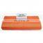 High quality portable full body wrap detox soft health far infrared sauna blanket