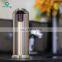 2021 carton soap dispenser /dispenser soap sound /soap dispenser circuit