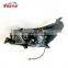 High Quality OE LED LED Head light  head lamp For Hilux Revo 2015