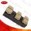Haoxiang CAR Power Window Switches Universal Window Lifter Switch 93570-4V000MH  93570-3X000  For Hyundai Elantra Avante