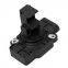 Pe?as de reposi??o automáticas - Medidor de fluxo de ar, Sensor MAF para Toyota, Nissan, Honda, Hyundai, KIA, BMW, Mazda, VW, Ford Fiesta