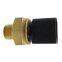 Haoxiang Auto Oil Pressure Switch Fuel Sensor 670-S26210 DDE A0071530828 DDEA0071530828 para Caminh?es Mercedes Benz