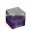 HDPE Nylon Acrylic PEEK LDPE Rubber Mold Plastic Parts Injection Mould Service