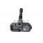 Датчик давления шин OEM 4260706020 PMV - C010 42607 - 30060 42607 - 52020 для Scion Lexus