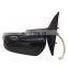 Best Price Auto Body Parts Electrical Use 5 Lines LED Side Mirror Assembly 87910-06491 87940-06491 For Camry ASV50