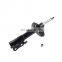 For TOYOTA car shock absorber For KYB 333210