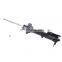 Hot Selling For HYUNDAI ACCENT Shock Absorber for OE 5536122100 / 5536122650
