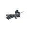 KAZOKU Front Shock Absorber 51605S6FE03 For Honda Civic