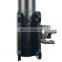 High Performance Shock Absorber 333132 FOR MAZDA 323 C IV 1989-2000