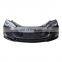 High Quality Suitable For 2014 Tesla Model S Front Bumper Assembly 1068758 1068759 1068760