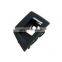 Black Panel Button Passenger Window Front Right For BMW Series 5 F10 F11 OEM 51417225890
