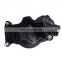 Engine Crankcase Vent Valve Oil Separator OEM 11127809512/11127803790 FOR BMW E90 E91 E92 E60 E61 E63 E64 E70 E71 E83