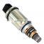 97674F VS16E VS18E AC A/C Air Compressor Electronic Solenoid Control Valve For Car KIA K3 K4 K5 Hyundai IX35 Santa fe Sonata