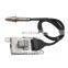 New Product Nitrogen Oxygen Sensor OEM 4326862 / 5WK96751C FOR C-ummins