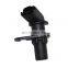 19207P hot sale crankshaft position sensor for Citroen Peugeot