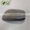 High Quality 2007 Corolla LED Blinker Car Side Mirror Cover for Toyota Camry Mark X Reiz Yaris Vitz Vios