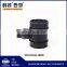 HAN ZHUANG BRAND AIR FLOW SENSOR METER FOR HYUNDAI SANTA FE 2.4 16V 0280218020 2816438080 28164-38080