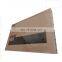 QSB6.7 engine lower repair gasket kits 4955230