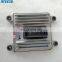 Electronic Control Module ECU ECM MT20U 3601200B-E07
