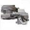 ISF.8 engine 2.8T turbine HE200VG turbocharger 3793016 5350968 5502164 3793016 for foton truck
