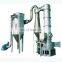 Hot Sale cassava flour flash dryer