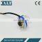 CALT Servo Motor Hollow Encoder------GSM48-9 SeriesIP54