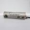 China 500kg Load Cell DYHLJ Mixing Cantilever Single Point Shear Beam Weight Sensor 0.5T Similar to HLJ Load Cell