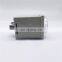 solid state timing relay H3CR-A IP40 100-240 V DC 1.2 s-300 h electric part